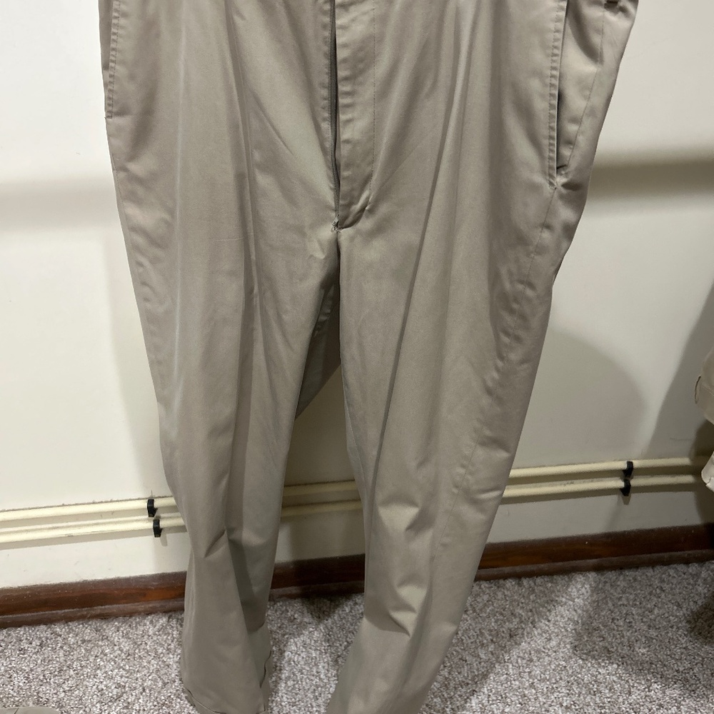 Men’s pants